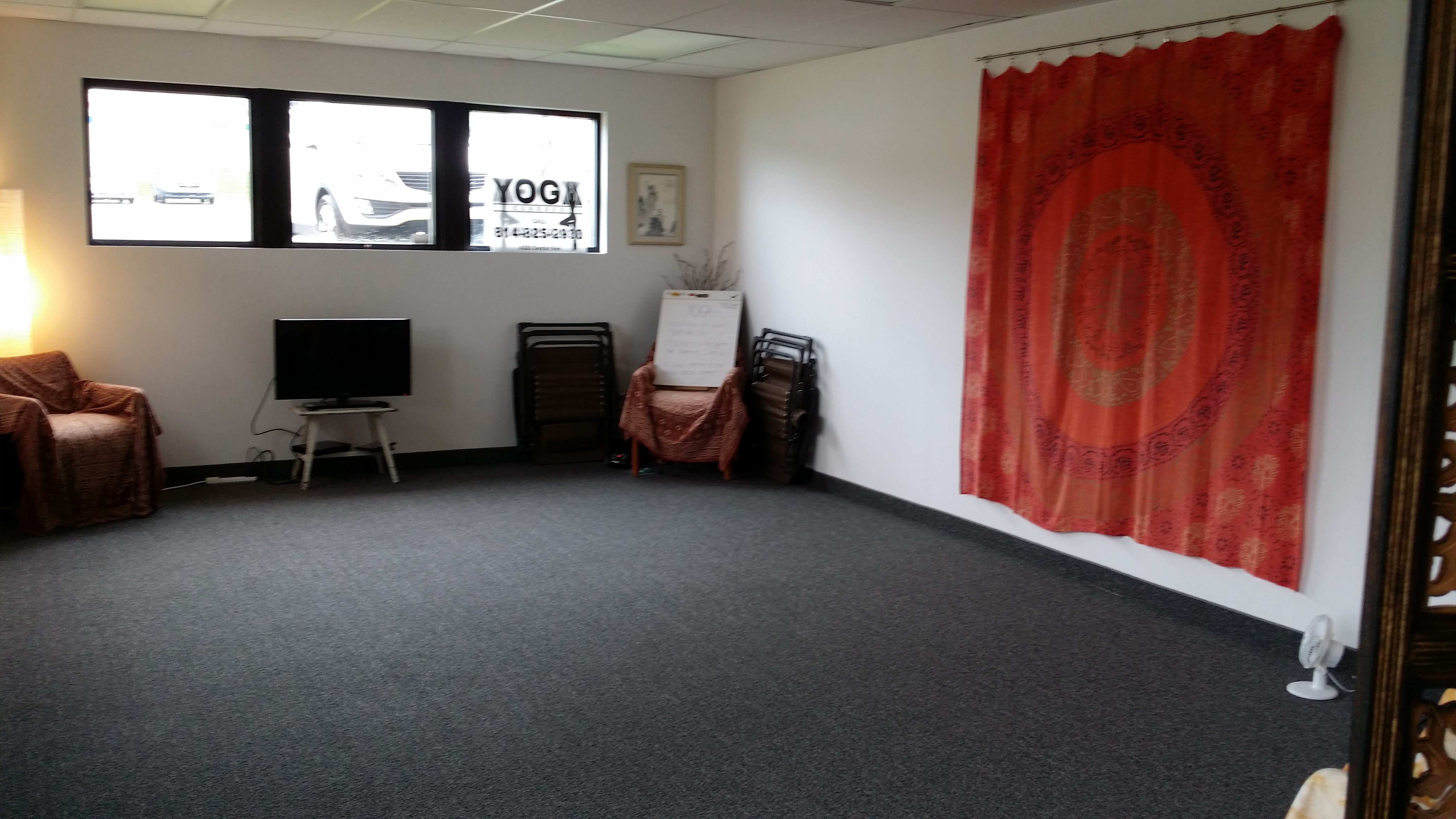 Couples Counseling Erie, PA Marriage Counseling, Family Counseling